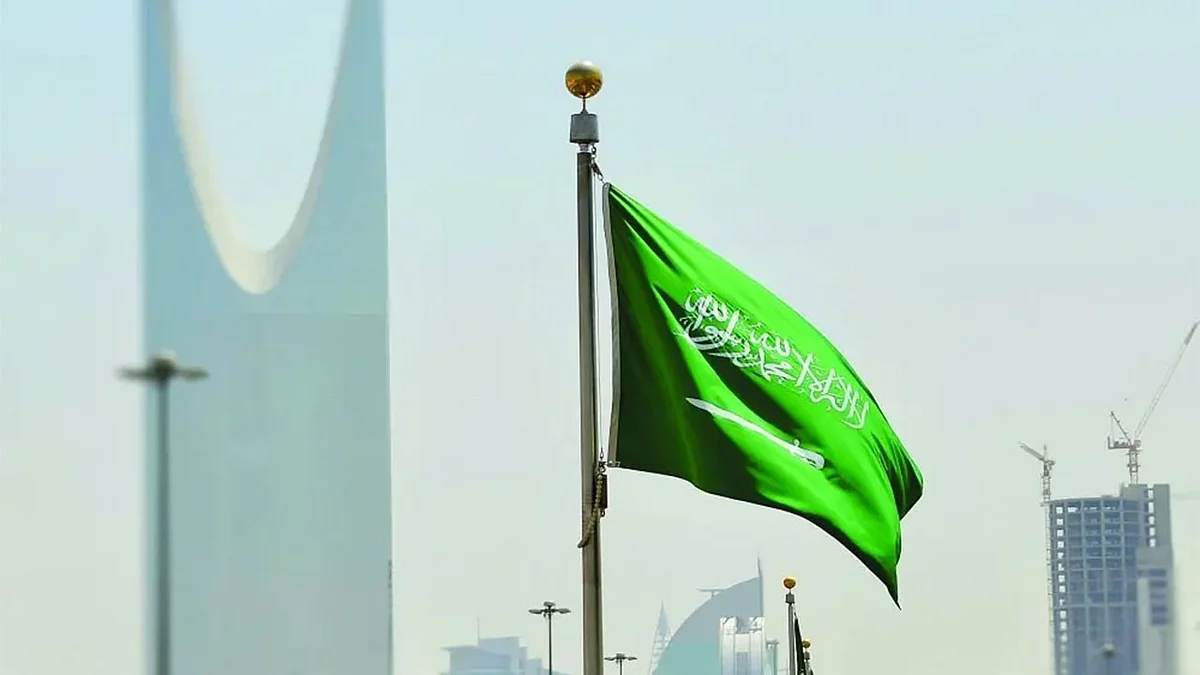أخبار السعودية.. عطل عالمي يُصيب منصات التواصل.. وإطلاق موسم الرياض بنسخته الثانية