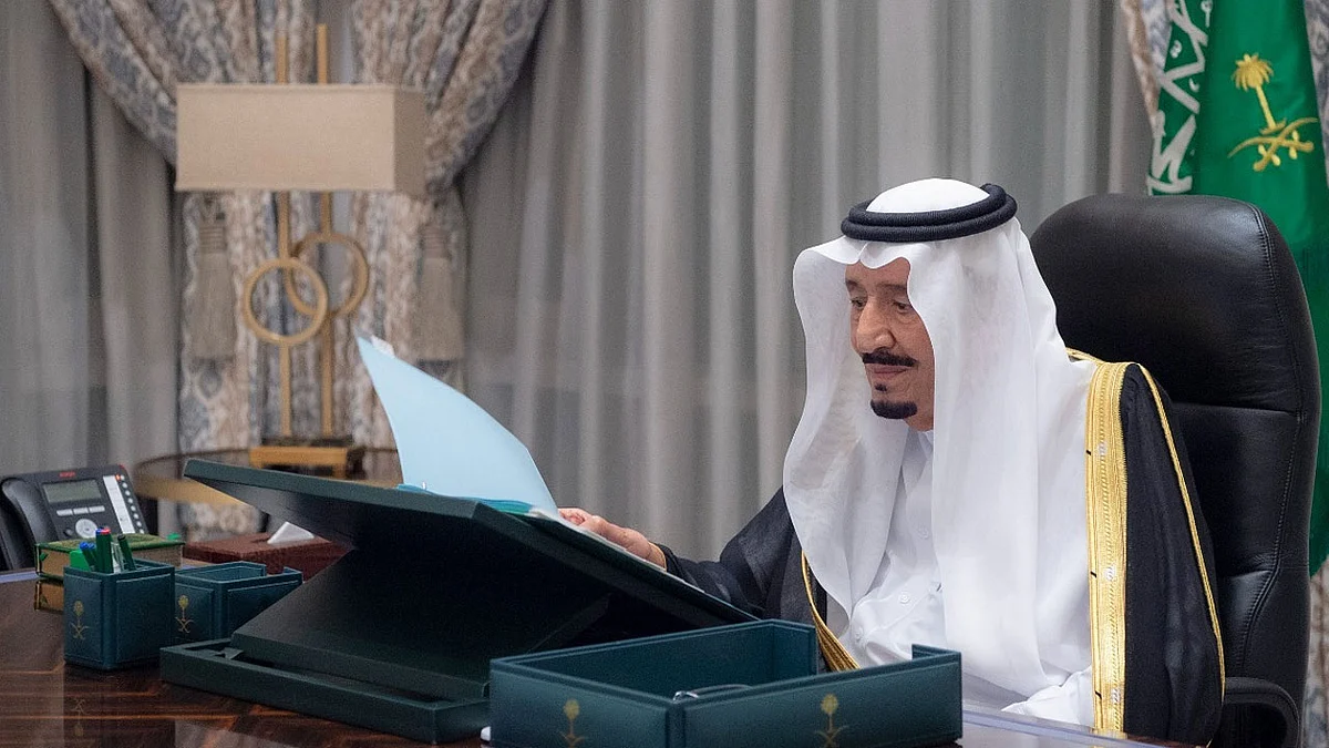 بينها تمديد برنامج الرهن الميسر.. 6 قرارات جديدة لمجلس الوزراء