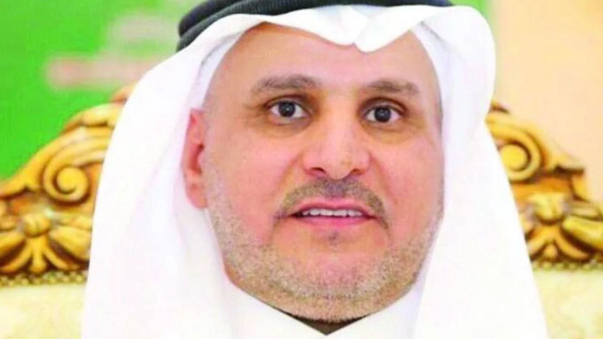 تعليم البكيرية تحتفي باليوم العالمي للمعلم