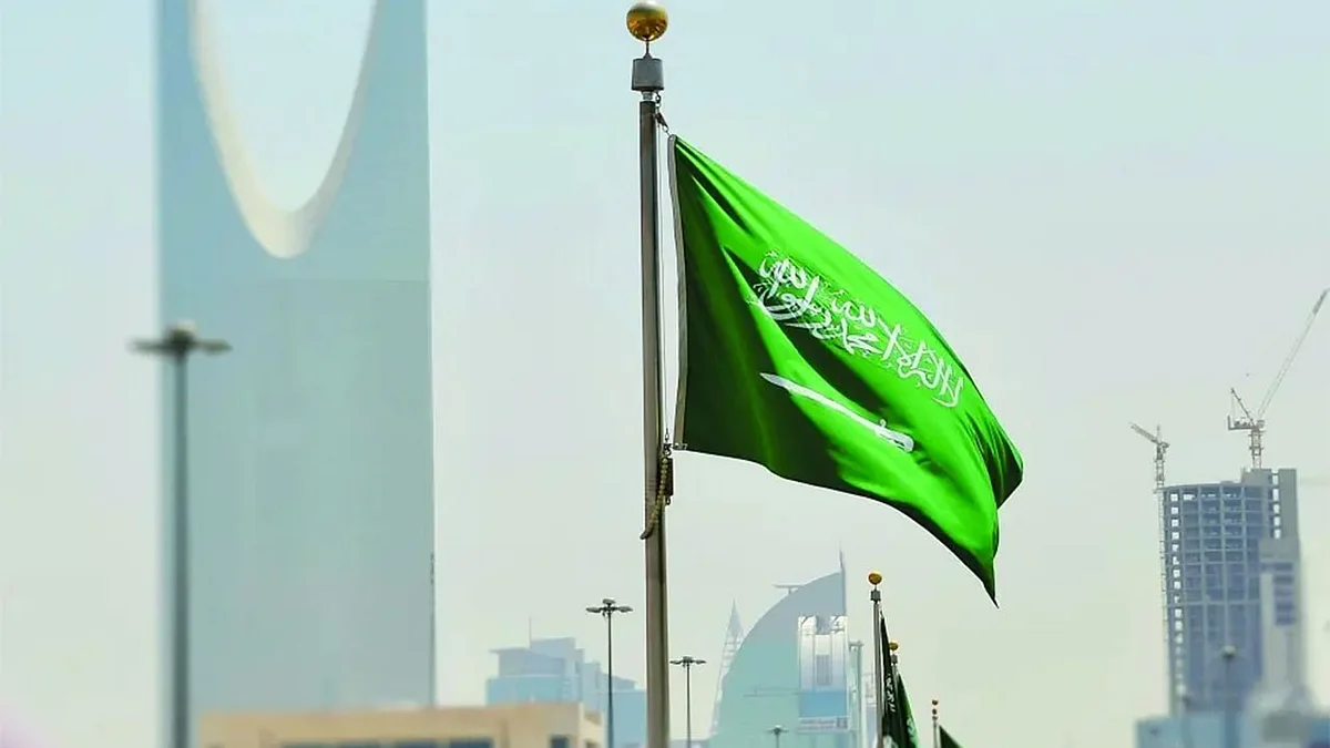 تعرف على طقس السعودية اليوم.. أجواء حارة وأمطار رعدية