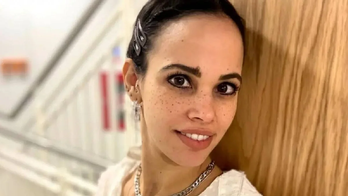 «لا يعطيها أموال».. نور عمرو دياب تكشف عن مفاجآت عن علاقتها بوالدها