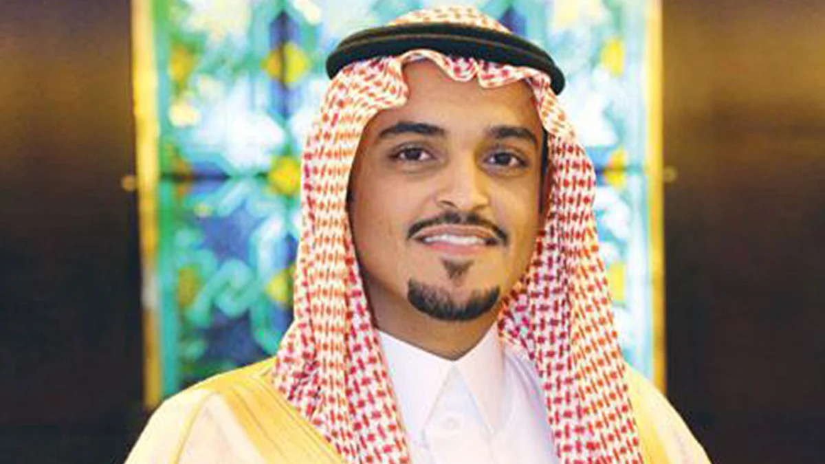 الوليد البلطان: موسم الرياض يحقق توجهات المملكة برفع مساهمة السياحة لأكثر من 10%