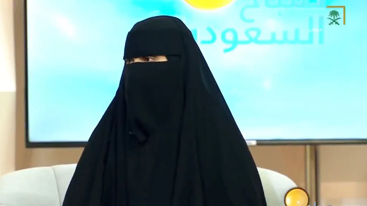 مستشارة قانونية تكشف عن تعاملات تنتهك البيانات الشخصية وتعرض مرتكبها للعقوبة