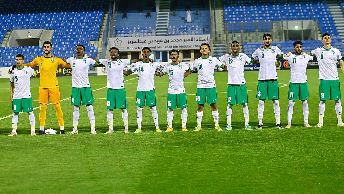 غدًا اختتام دور المجموعات في منافسات غرب آسيا بإقامة خمس مباريات