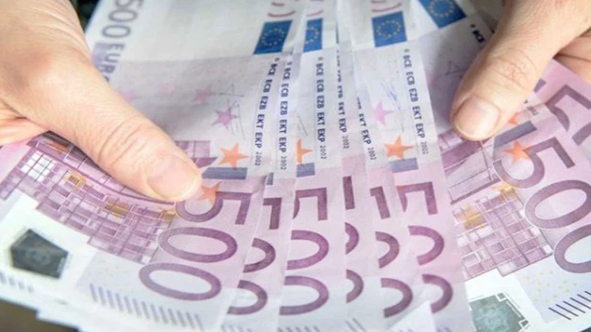 أسعار العملات اليوم في المملكة