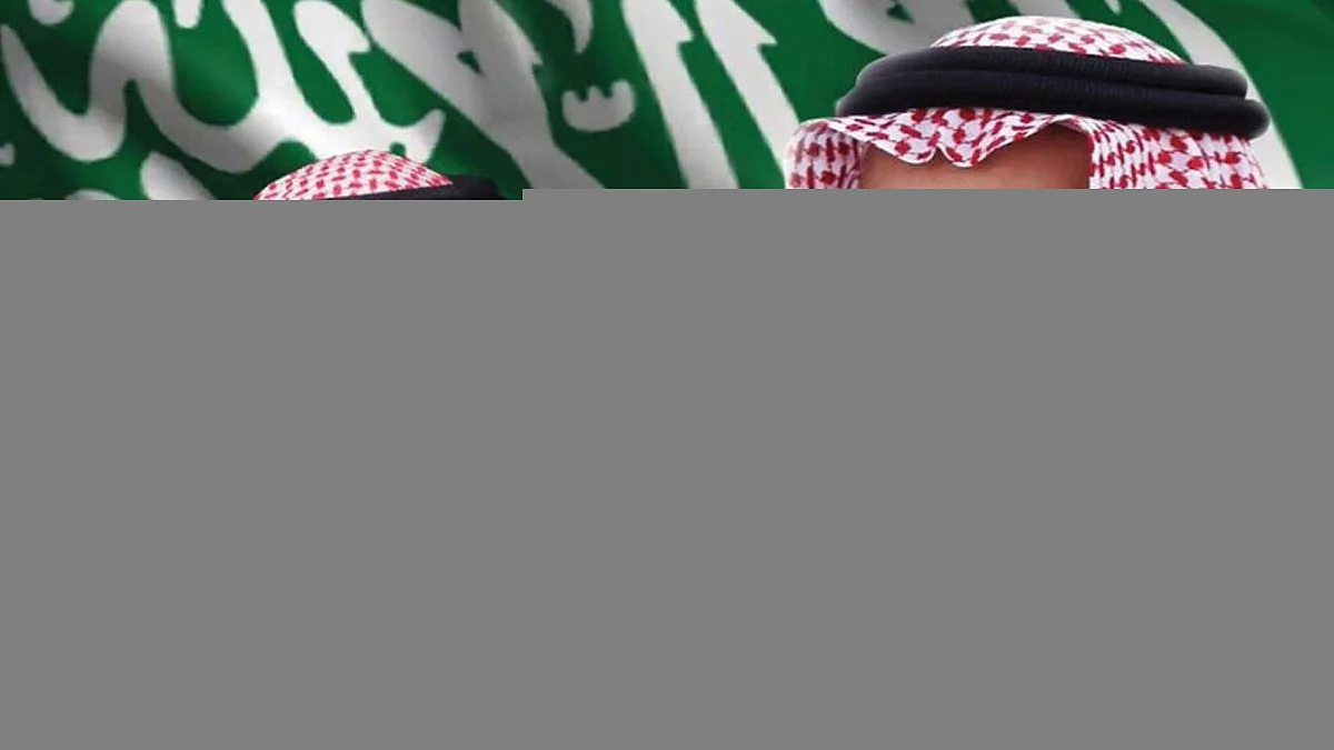 الملك وولي العهد يهنئان رئيس أوغندا بذكرى استقلال بلاده
