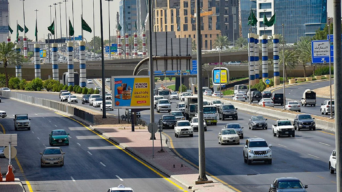 بالفيديو.. الزعاق: 3 أيام على قدوم أهم مواسم السنة