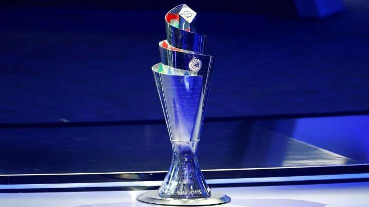 بلجيكا تتلقى ضربتين موجعتين قبل مواجهة إيطاليا بدوري الأمم الأوروبية