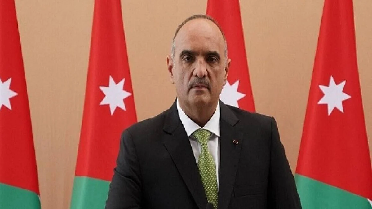 بالأسماء.. قائمة التعديل الرابع للحكومة في الأردن