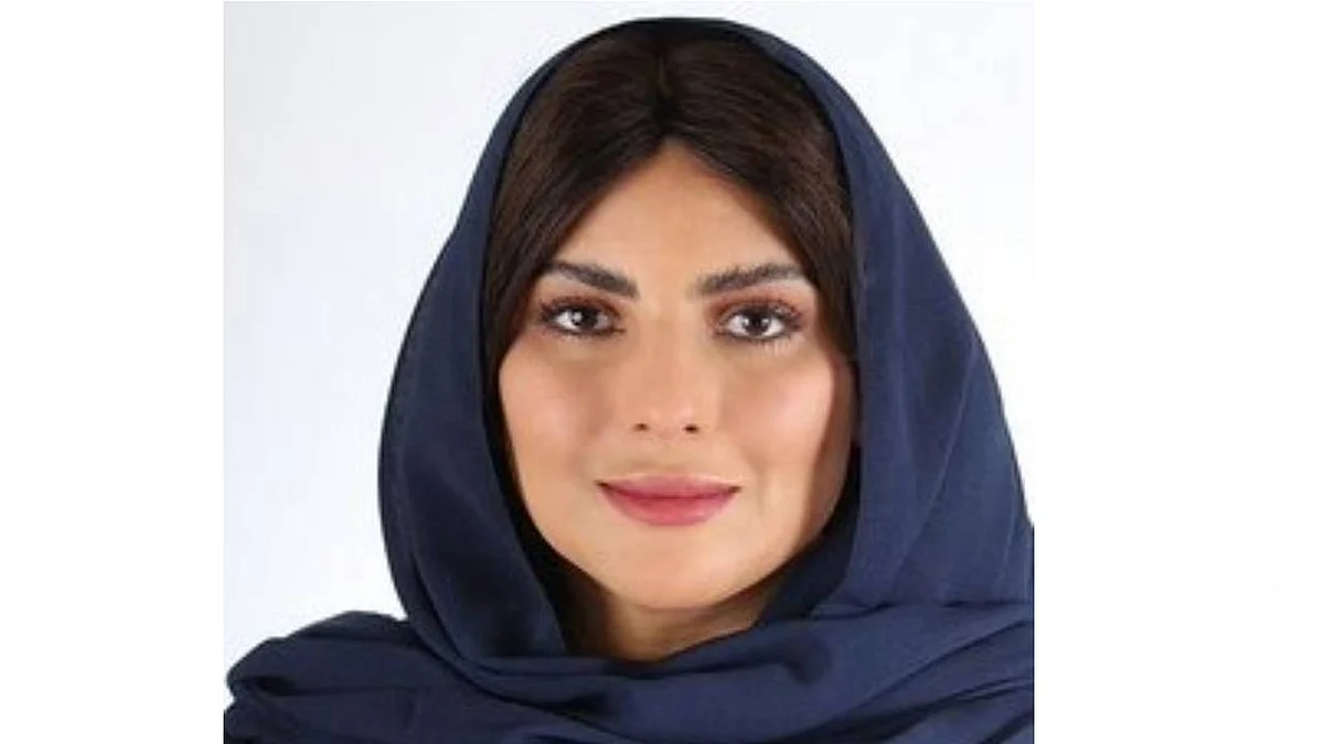 بأغلبية الأصوات.. فوز مرشحة المملكة بعضوية اللجنة الاستشارية بمجلس حقوق الإنسان