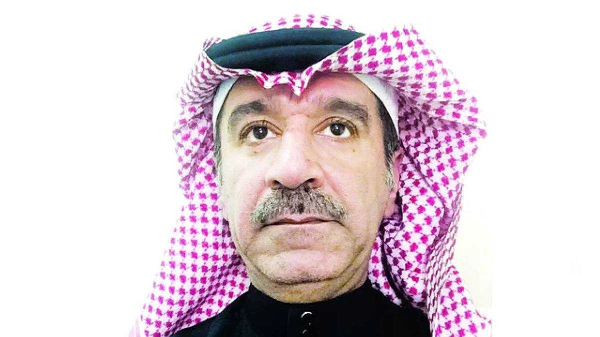 محلل اقتصادي يعدد 5 مزايا للاستراتيجية الوطنية للاستثمار