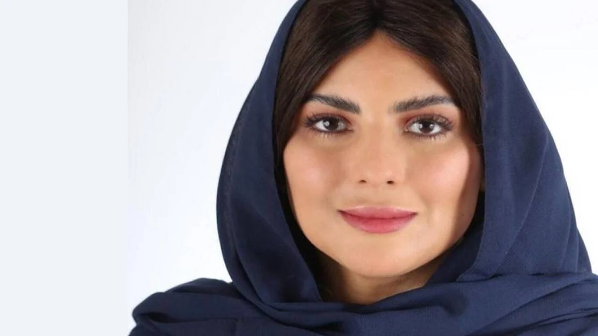 بعد فوزها بعضوية لجنة مجلس حقوق الإنسان.. ما أبرز محطات نورة العمرو؟