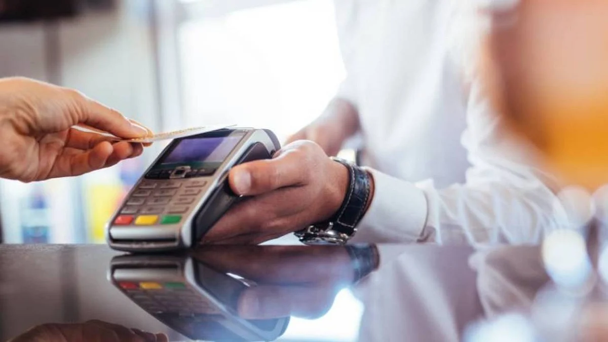 دراسة: 88% من السعوديين يبدون استعدادهم لفتح حساب بنك رقمي