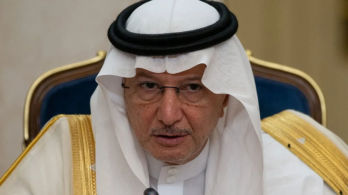«التعاون الإسلامي» تدين استهداف ميليشيا الحوثي للمدنيين في خميس مشيط