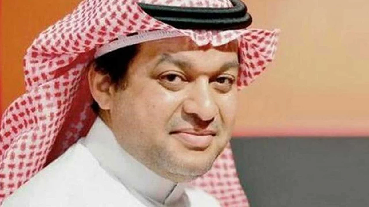 أحدها «مخاض السماء».. «الزعاق» يكشف عن 3 آراء علمية عن مسببات التغيرات المناخية