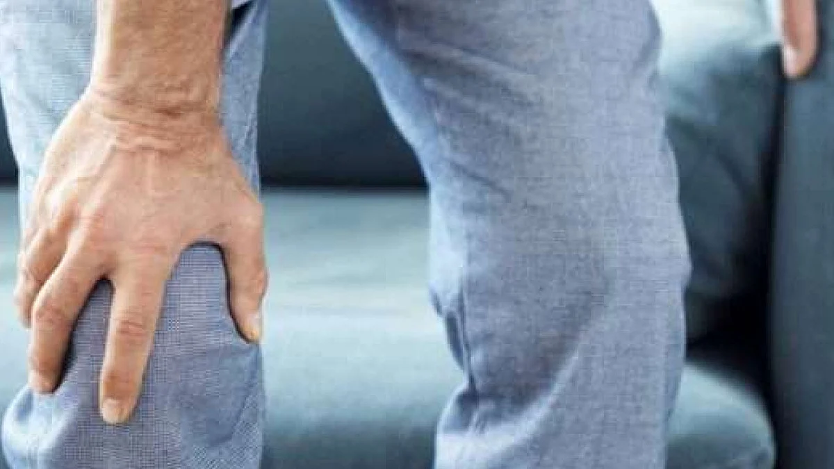 «صحة مكة» توضح أسباب وأعراض وطرق علاج خشونة المفاصل