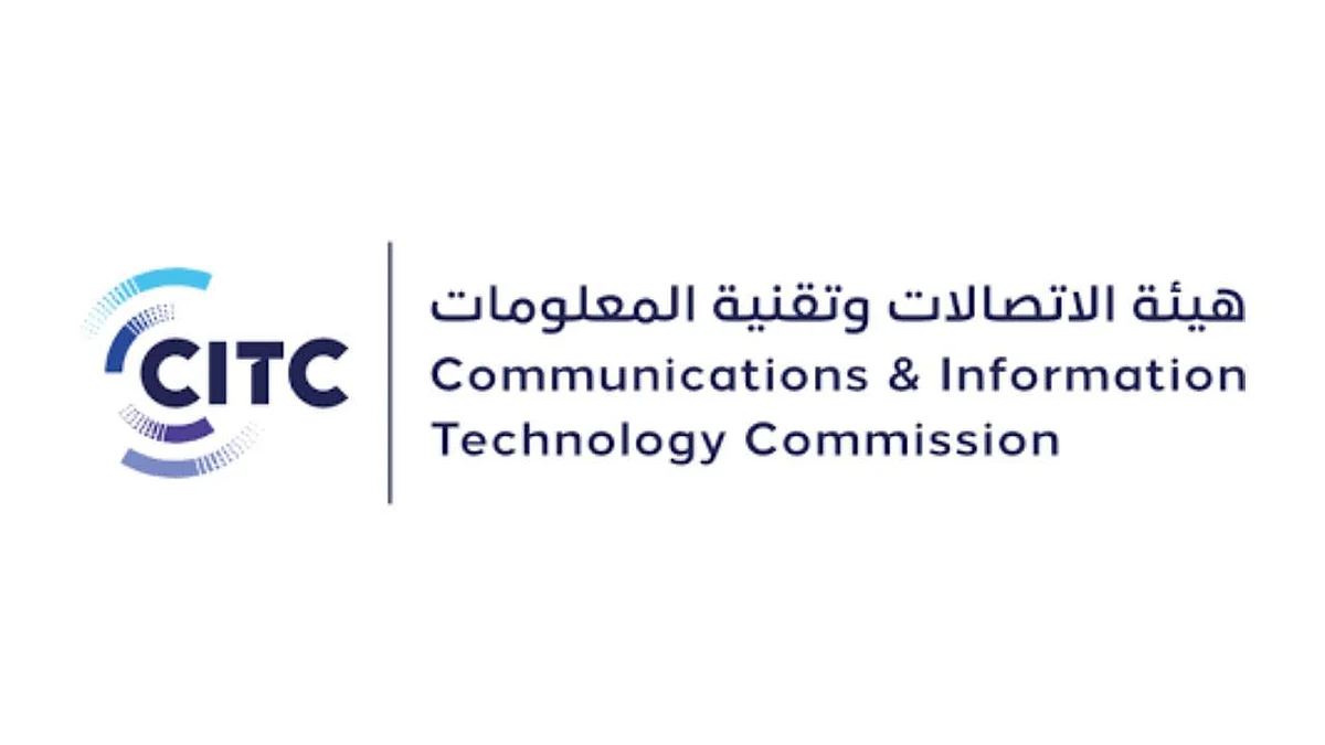 «هيئة الاتصالات» تعدد 6 أهداف لنظام البريد الذي أقره مجلس الوزراء