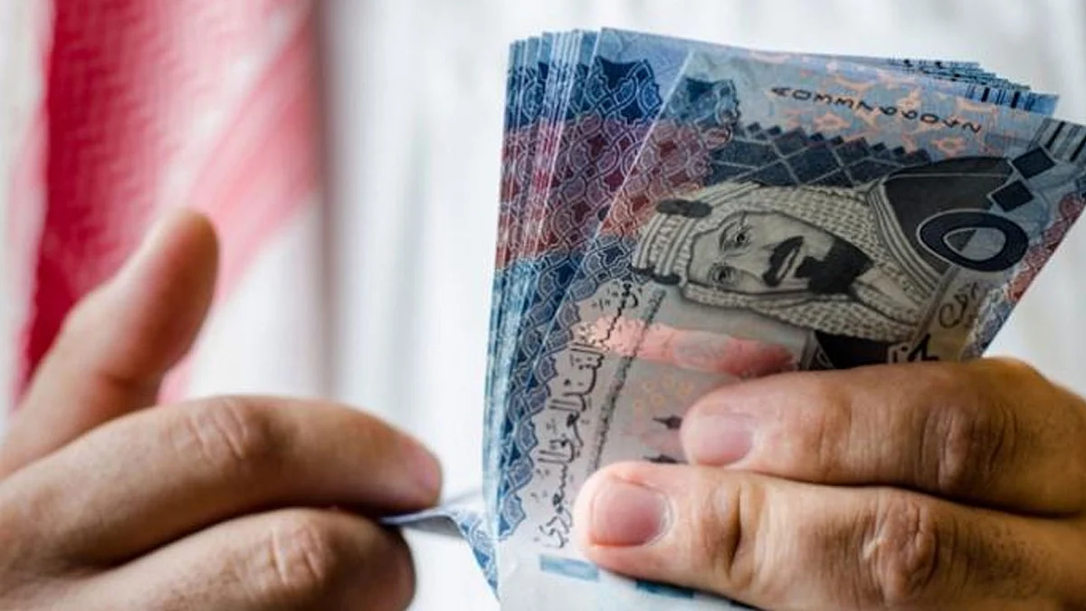الموارد البشرية تسترد حقوقًا وأجورًا متأخرة للعاملين بلغت أكثر من 4 ملايين ريال