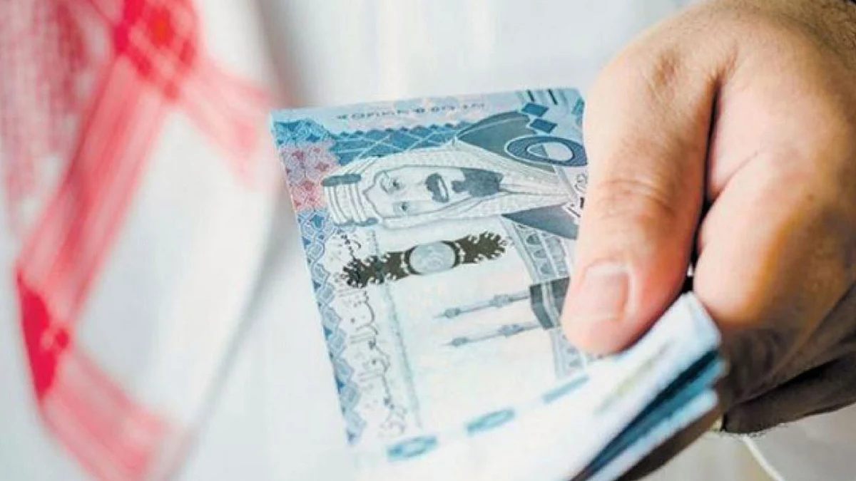 صرف تعويضات المزارعين