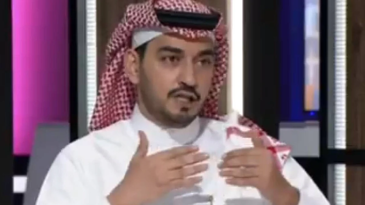 استشاري نفسي يحدد مشكلتين تسببهما «الحماية المفرطة» في التربية وآلية تجاوزها