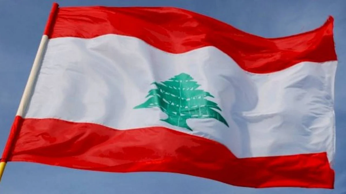 غدًا..حداد عام في لبنان على أرواح ضحايا أحداث العنف في بيروت