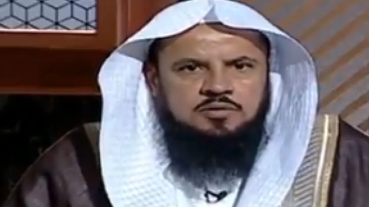 ما عدد الأيام التي يحق للمسافر فيها جمع وقصر الصلاة؟ السبر يجيب