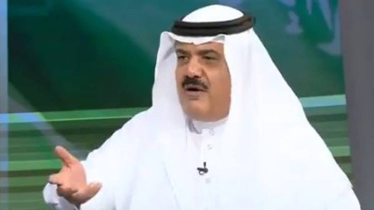 الفوزان: مواقع التواصل محايدة.. ويجب وضع أنظمة تحمي المجتمع من مخاطرها