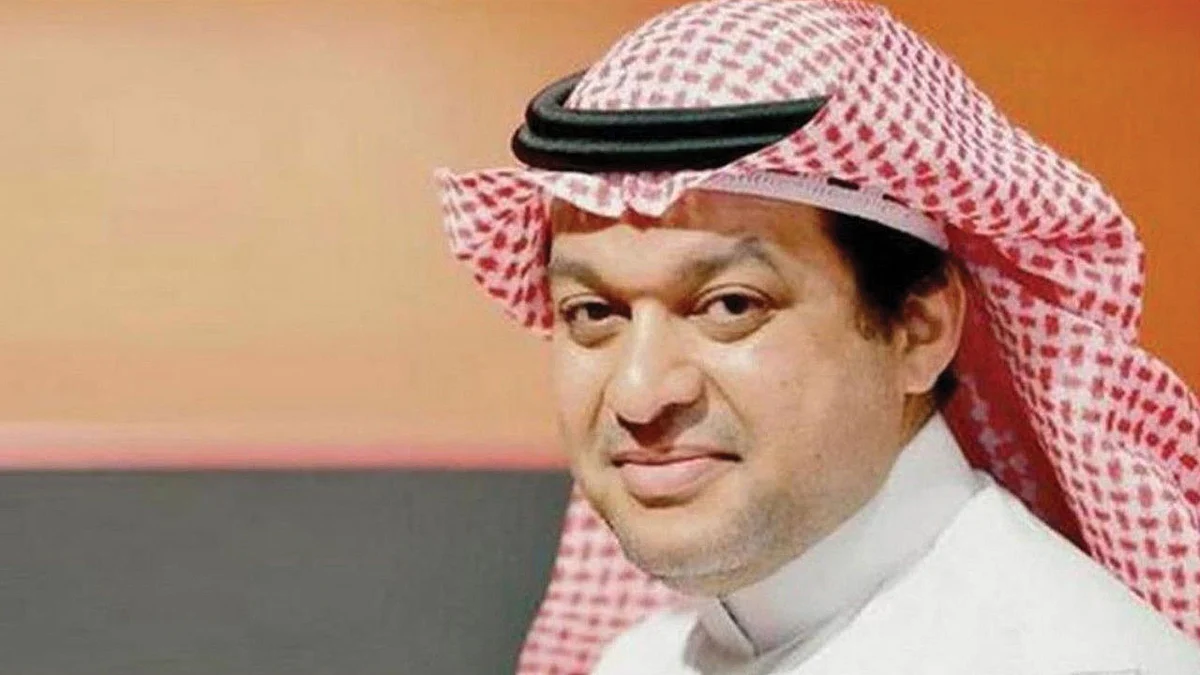 ماذا تعرف عن الإسطرلاب وكيفية استخدامه؟ الزعاق يجيب