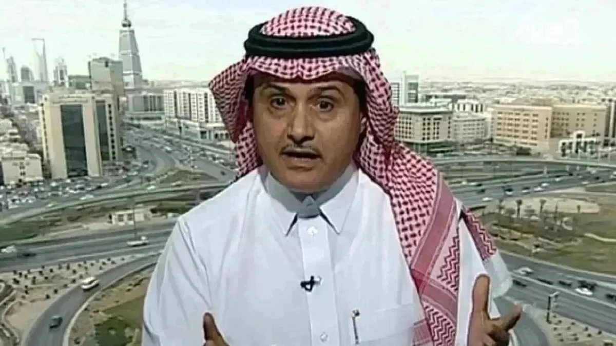 اقتصادي: نحتاج لوضع حد أدنى للأجور لا يقل عن 7 آلاف ريال لـ5 أسباب
