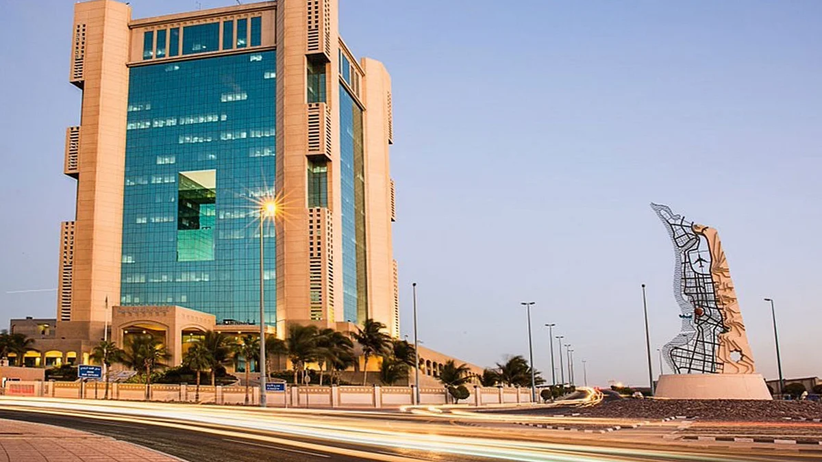 أمانة جدة تغلق 79 منشأة مخالفة للإجراءات الاحترازية