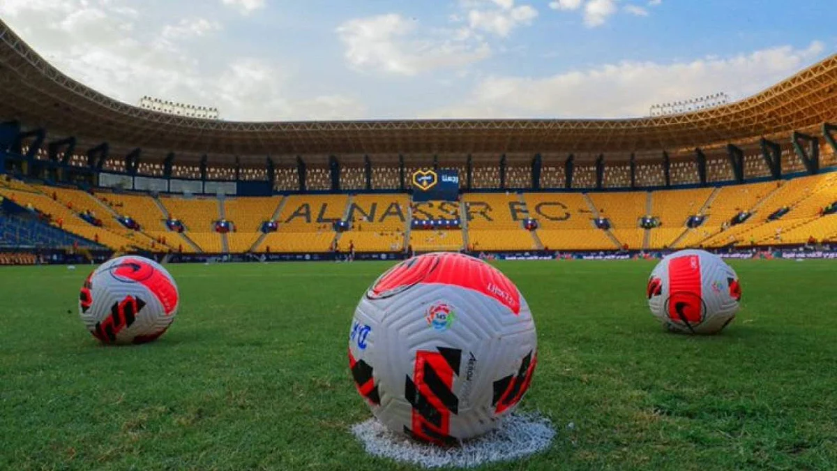 «مرسول بارك» يطرح تذاكر لقاء الهلال والنصر ويكشف الأسعار