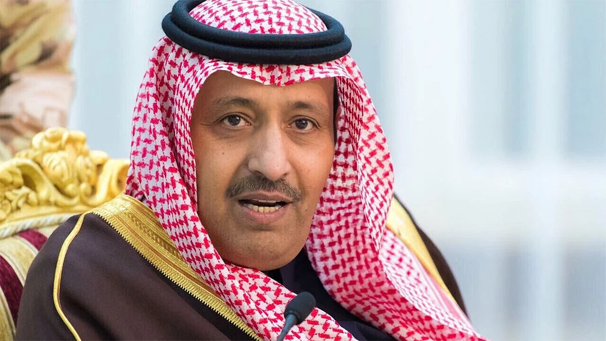 أمير الباحة: استراتيجية التطوير ستكون نقلة نوعية واقتصادية مهمة للمنطقة
