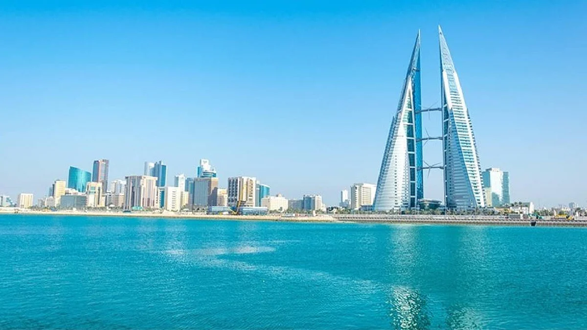 تعرف على طقس الخليج اليوم.. مائل للحرارة بالإمارات والكويت وعمان ومعتدل بالبحرين