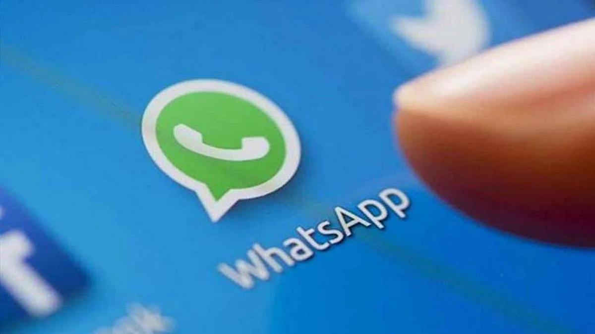ميزة جديدة للتسوق عبر تطبيق «الواتساب»