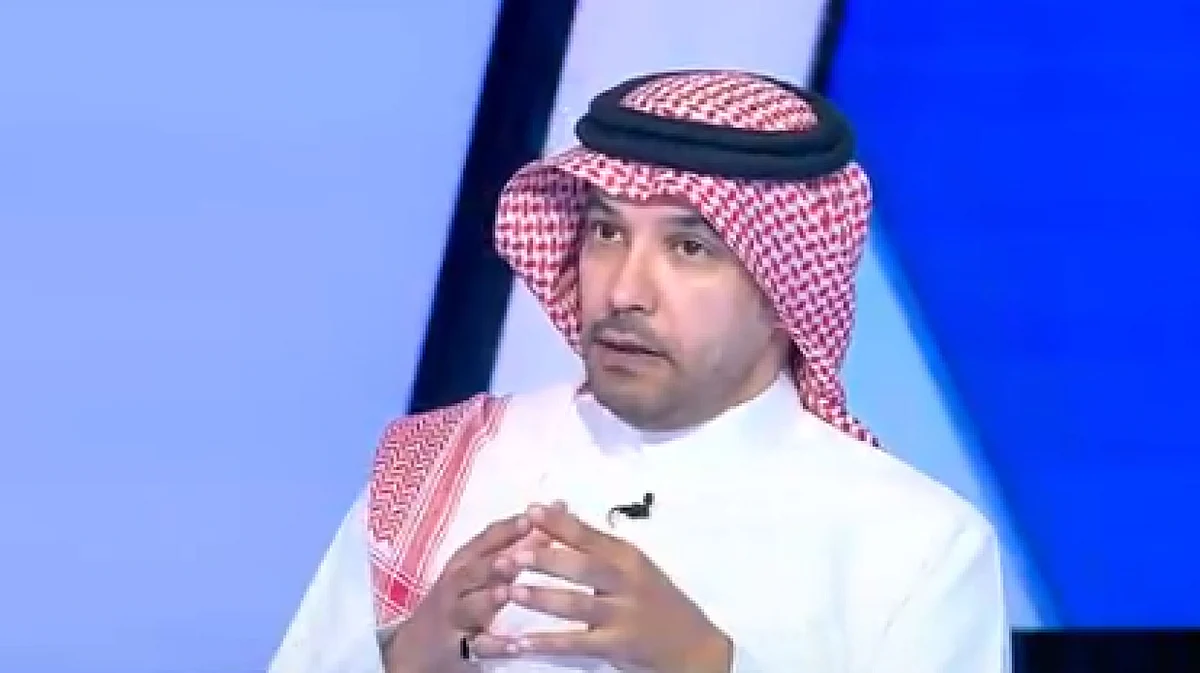 استشاري يحذر: المخدرات المصنعة تأثيرها أسوأ وخطرها يساوي أضعاف التقليدية