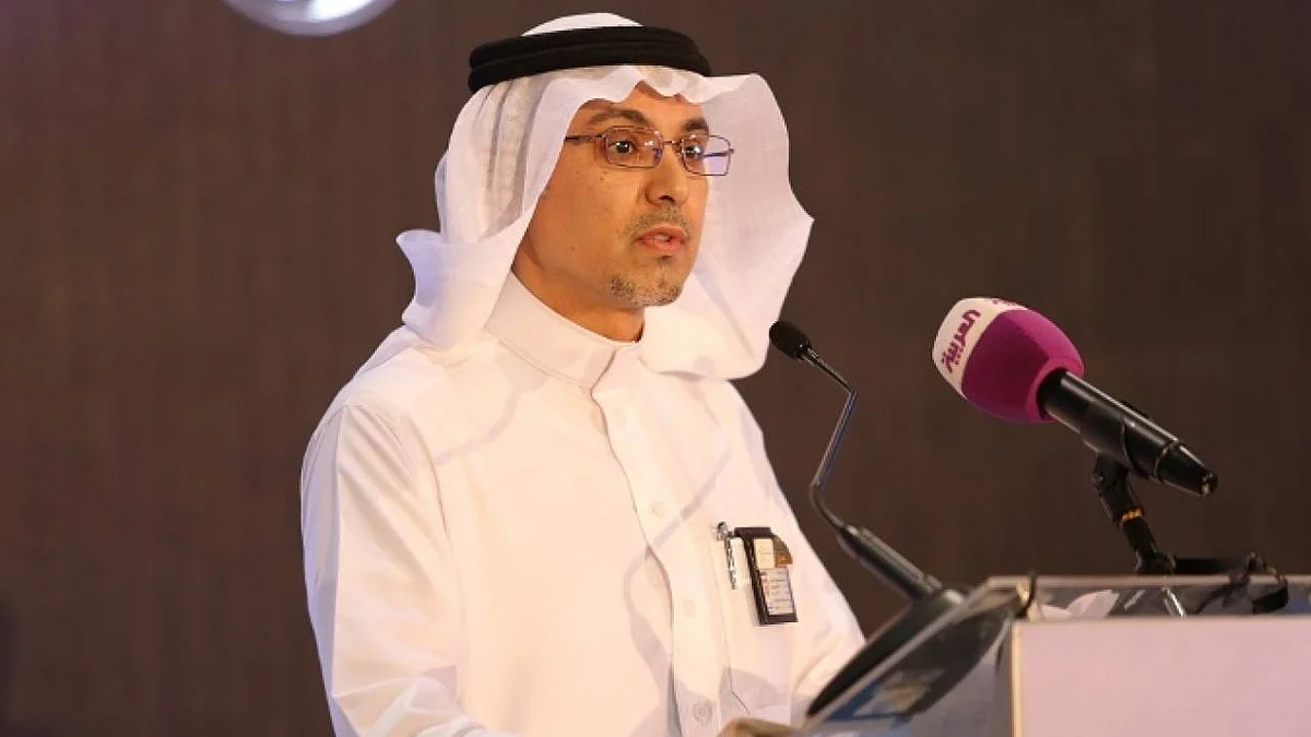 السعودية لإعادة التدوير: التحول عن المرادم سيوفر 120 مليار ريال.. ويتيح 77 ألف وظيفة