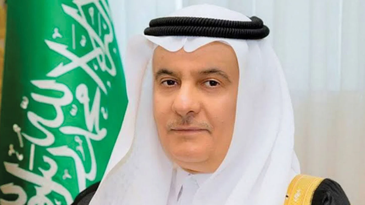 تقوم على 4 ركائز.. وزير البيئة يكشف آلية التشجير رغم قلة المياه