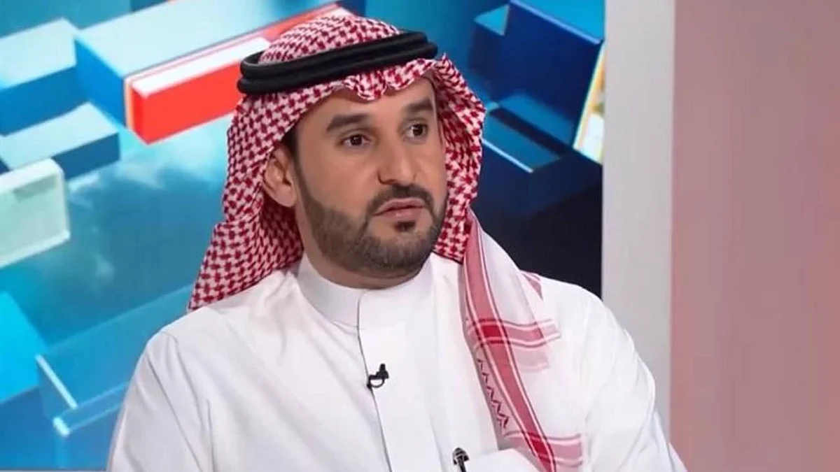 استشاري يوضح سبب ارتفاع تكاليف عمليات التجميل بالمملكة ويكشف عن قصة مؤثرة
