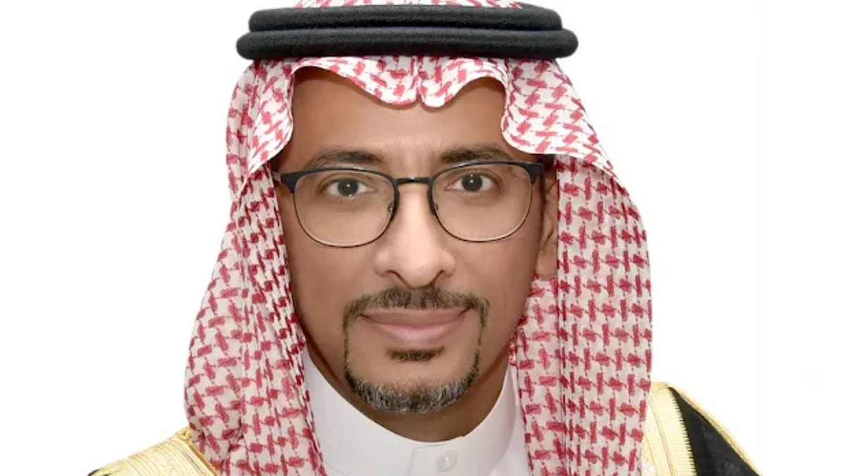 وزير الصناعة: «استراتيجية الاستثمار» ستقود الاقتصاد السعودي لنهضة غير مسبوقة