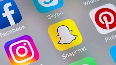 سناب شات» يطور ميزة جديدة لحماية الأطفال