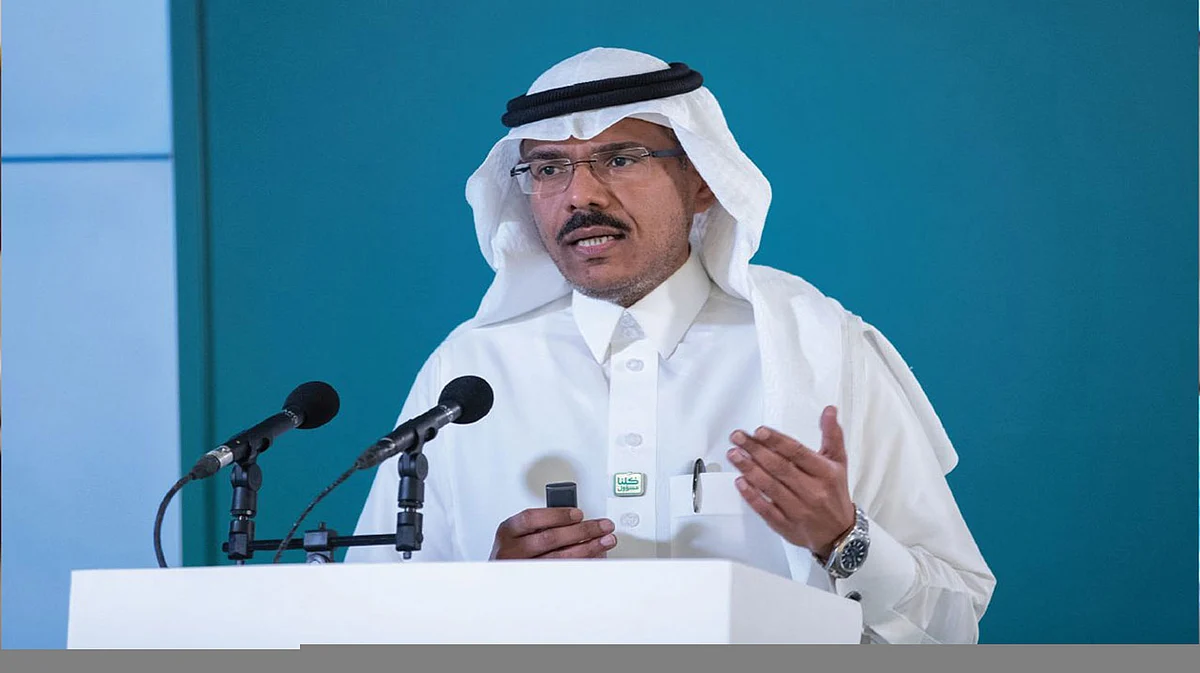 متحدث «الصحة» يكشف موقف الأقل من 12 عامًا من تلقي لقاح كورونا