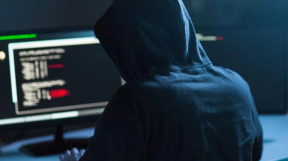 «فيسبوك» يتعرض لعملية اختراق طالت 170 مليون مستخدم