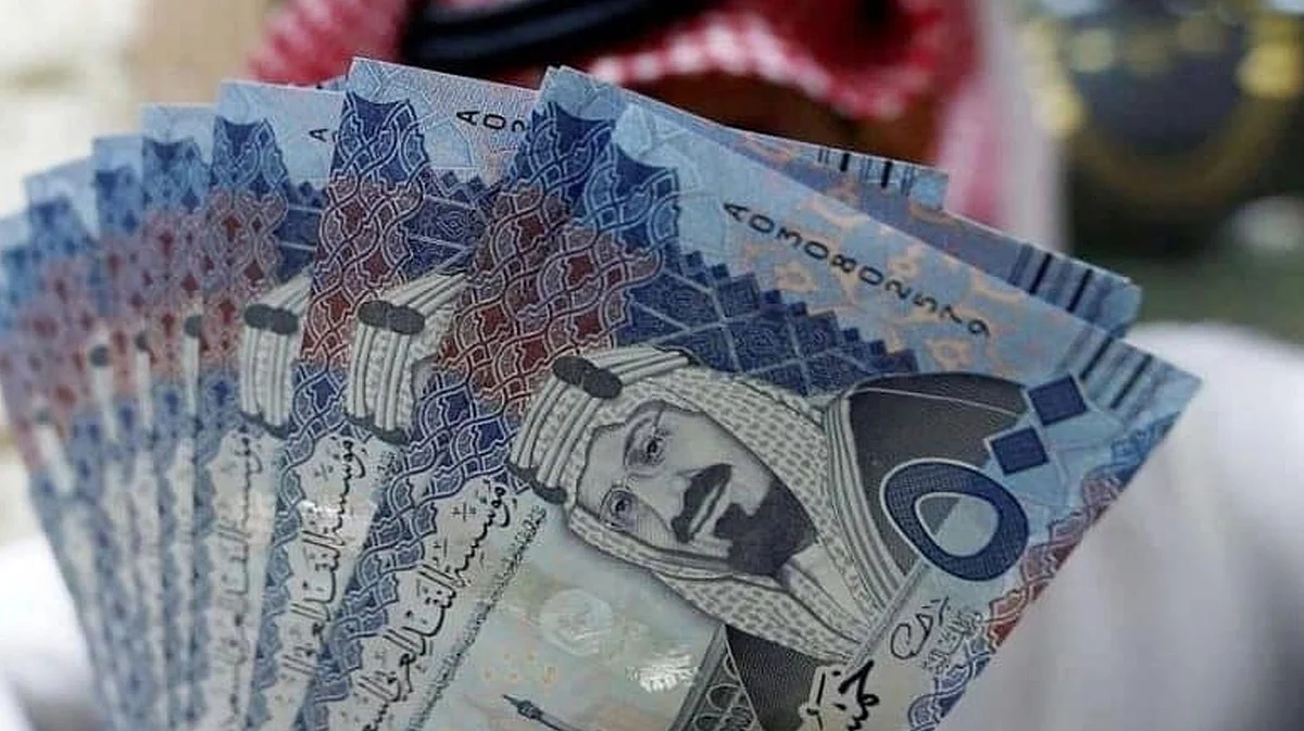 توفير وظائف برواتب تبدأ من 5000 ريال.. أهداف توطين المهن الإدارية المساندة