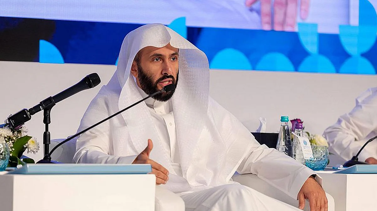 وزير العدل: منازعات الأحوال الشخصية انخفضت 20% بعد إلزامية الإحالة لـ«المصالحة»