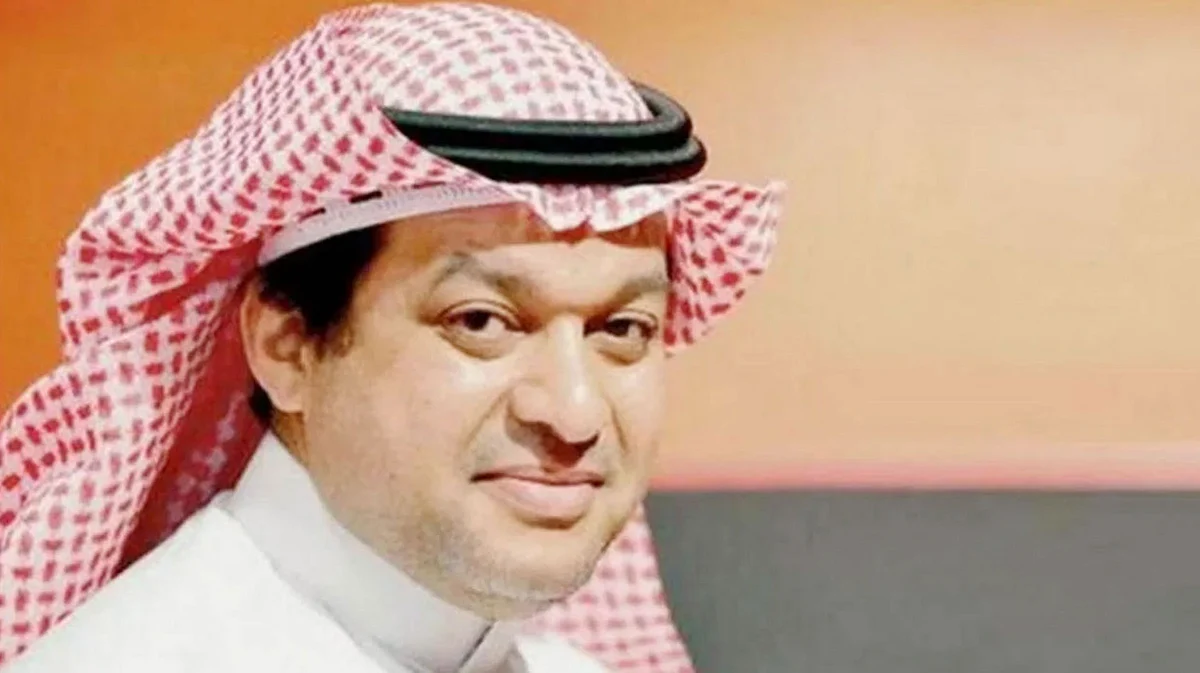 بالفيديو.. الزعاق يكشف سبب عمل أهل الخليج في استخراج اللؤلؤ قديمًا