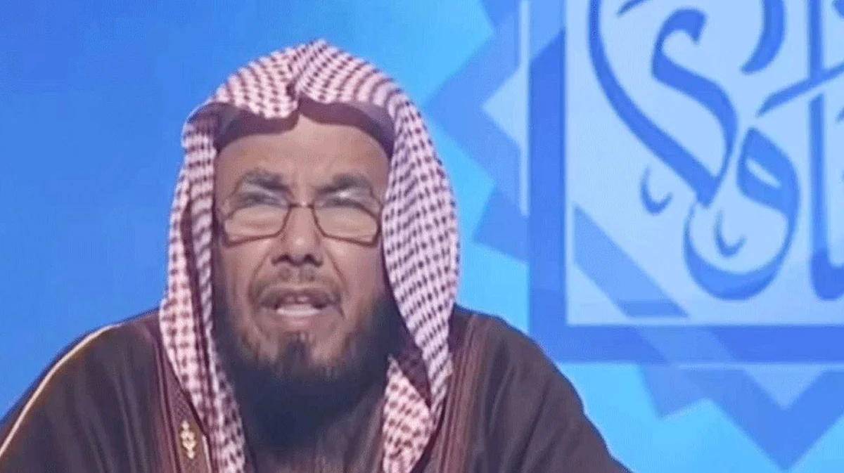 هل يجوز الجمع بين الصلاتين لعذر المرض؟.. المطلق يجيب