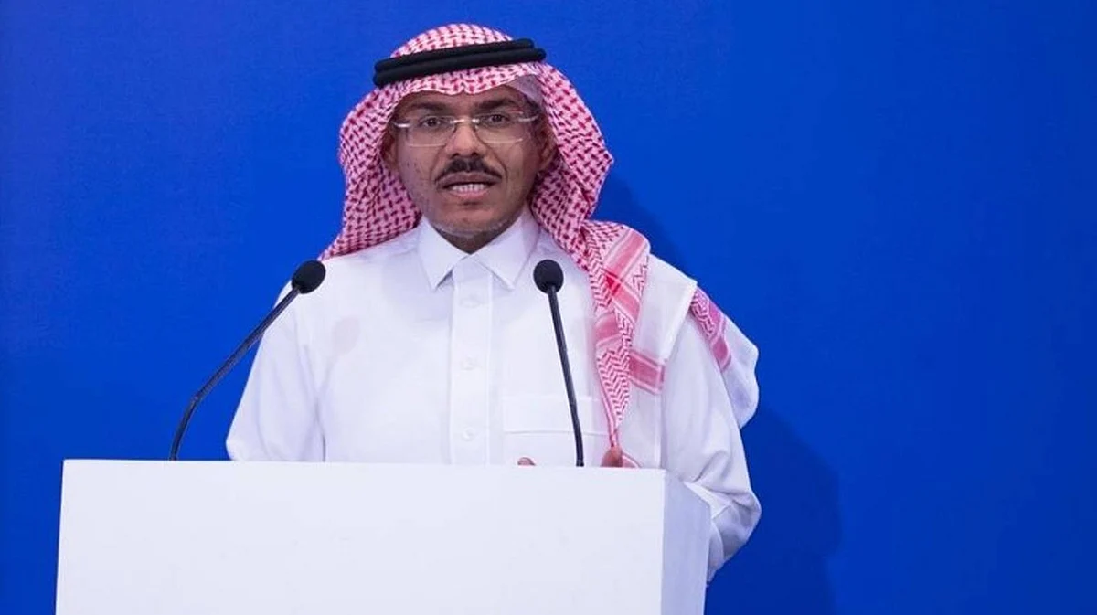 6 رسائل من متحدث «الصحة».. لقاح فايزر لفئة جديدة وفوائد الجرعة التنشيطية