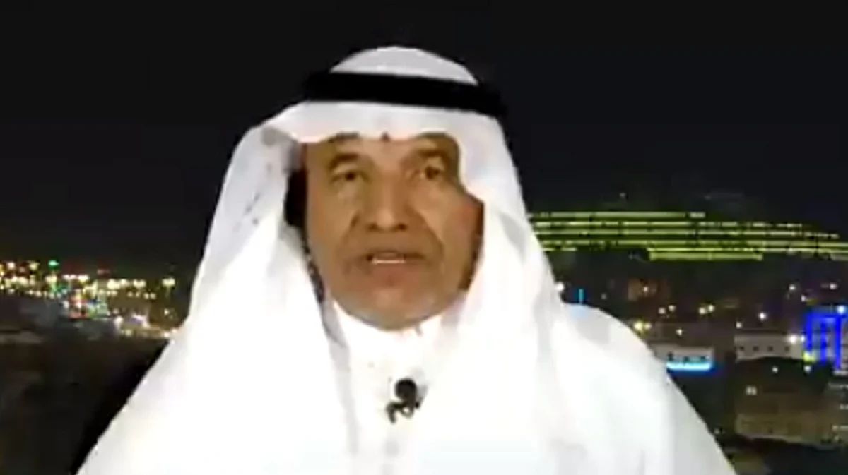 مواطن يعفو عن قاتل نجله.. والسبب فاجأ الجميع
