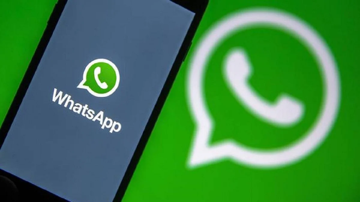 WhatsApp Halloween.. خطوات بسيطة لتغيير شكل التطبيق