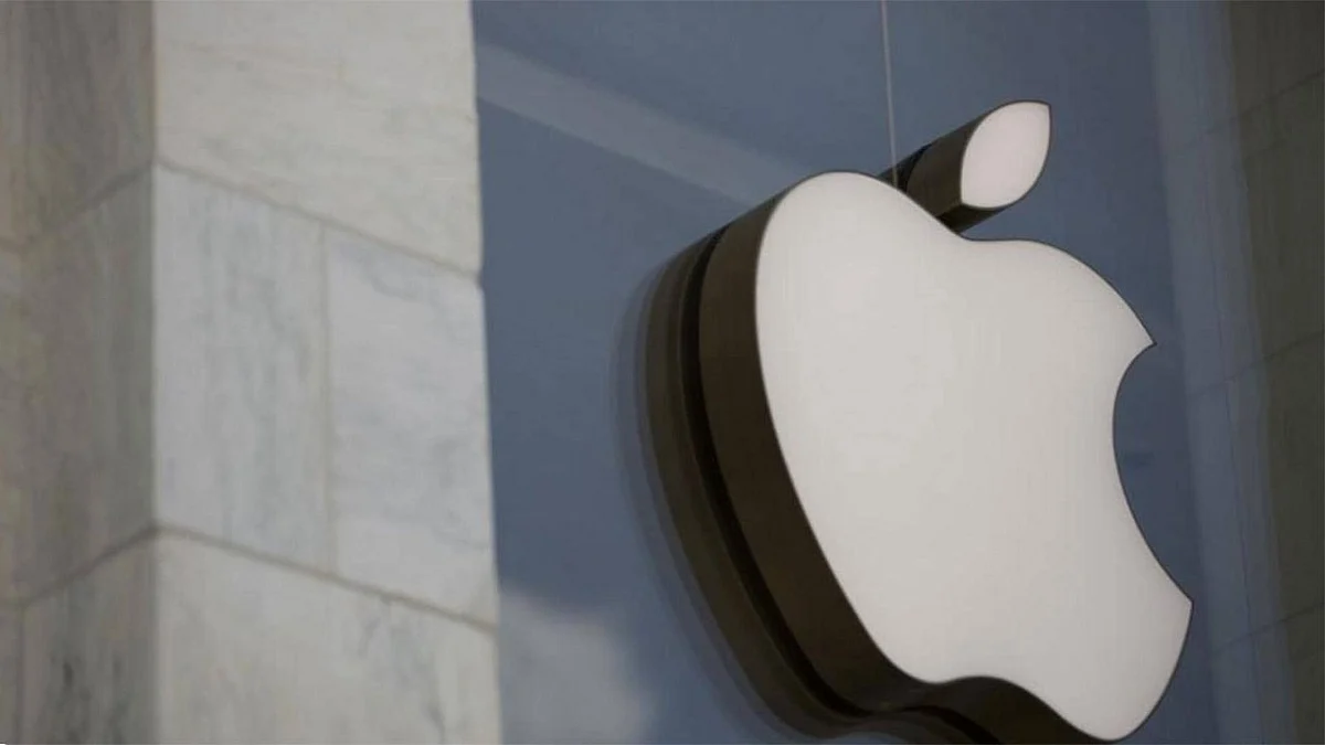 مراجعة لهواتف آبل iPhone 13: ما الجديد؟ وما هي التوقعات حتى عام 2024؟